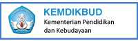Kementerian Pendidikan
